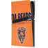 NFL Chicago Bears Team Motto PS5 Pro Console Skin