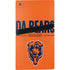 NFL Chicago Bears Team Motto PS5 Pro Console Skin
