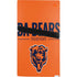 NFL Chicago Bears Team Motto PS5 Pro Console Skin