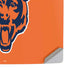 NFL Chicago Bears Team Motto PS5 Pro Console Skin