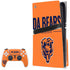 NFL Chicago Bears Team Motto PlayStation PS5 Skins