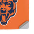 NFL Chicago Bears Team Motto PS5 Pro Disk Console Skin