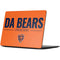 NFL Chicago Bears Team Motto Surface Laptop 7 13.8in Skin