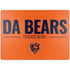 NFL Chicago Bears Team Motto Surface Laptop 7 13.8in Skin