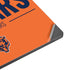 NFL Chicago Bears Team Motto Surface Laptop 7 13.8in Skin