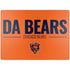 NFL Chicago Bears Team Motto Surface Laptop 7 15in Skin