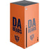 NFL Chicago Bears Team Motto Xbox Series X Skins