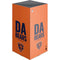 NFL Chicago Bears Team Motto XBox Series X Digital Edition Console Skin