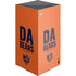 NFL Chicago Bears Team Motto XBox Series X Digital Edition Console Skin
