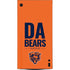 NFL Chicago Bears Team Motto XBox Series X Digital Edition Console Skin