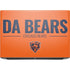 NFL Chicago Bears Team Motto HP ZBook Fury 16 G10 Skin