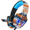 NFL Chicago Bears Trailblazer BENGOO G9000 Skin