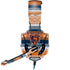 NFL Chicago Bears Trailblazer BENGOO G9000 Skin