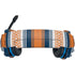 NFL Chicago Bears Trailblazer BENGOO G9000 Skin