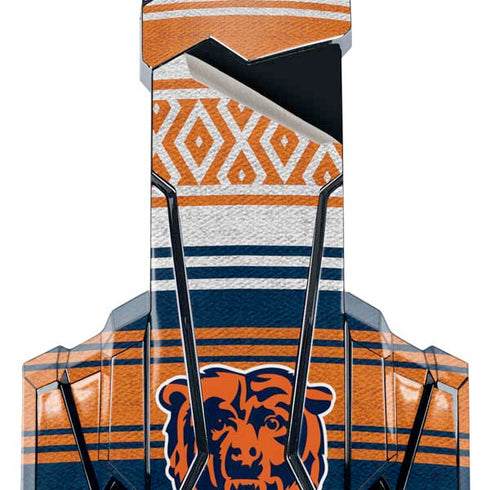 NFL Chicago Bears Trailblazer BENGOO G9000 Skin