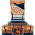 NFL Chicago Bears Trailblazer BENGOO G9000 Skin
