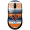 NFL Chicago Bears Trailblazer G Pro Wireless Gaming Mouse Skin