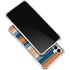 NFL Chicago Bears Trailblazer Gabb Phone 4 Clear Case