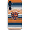 NFL Chicago Bears Trailblazer Galaxy A35 5G Skin