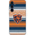 NFL Chicago Bears Trailblazer Galaxy A36 5G Skin
