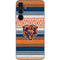 NFL Chicago Bears Trailblazer Galaxy A55 5G Skin
