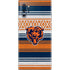 NFL Chicago Bears Trailblazer Galaxy Note 10 Plus Skin