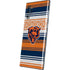 NFL Chicago Bears Trailblazer Galaxy Note 10 Plus Skin