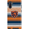 NFL Chicago Bears Trailblazer Galaxy Note 10 Pro Case