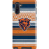 NFL Chicago Bears Trailblazer Galaxy Note 10 Pro Case