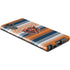 NFL Chicago Bears Trailblazer Galaxy Note 10 Pro Case