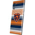 NFL Chicago Bears Trailblazer Galaxy Note 10 Skin
