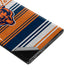 NFL Chicago Bears Trailblazer Galaxy Note 10 Skin