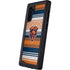 NFL Chicago Bears Trailblazer Galaxy Note 10 Waterproof Case