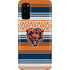 NFL Chicago Bears Trailblazer Galaxy S20 Lite Case
