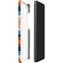 NFL Chicago Bears Trailblazer Galaxy S20 Lite Case