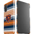 NFL Chicago Bears Trailblazer Galaxy S20 Lite Case