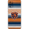 NFL Chicago Bears Trailblazer Galaxy S20 Plus Skin