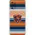 NFL Chicago Bears Trailblazer Galaxy S20 Plus Skin