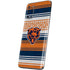 NFL Chicago Bears Trailblazer Galaxy S20 Plus Skin