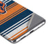 NFL Chicago Bears Trailblazer Galaxy S20 Plus Skin