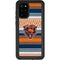 NFL Chicago Bears Trailblazer Galaxy S20 Plus Waterproof Case