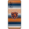 NFL Chicago Bears Trailblazer Galaxy S20 Skin