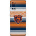 NFL Chicago Bears Trailblazer Galaxy S20 Skin