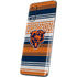 NFL Chicago Bears Trailblazer Galaxy S20 Skin