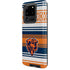 NFL Chicago Bears Trailblazer Galaxy S20 Ultra 5G Pro Case