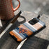 NFL Chicago Bears Trailblazer Galaxy S20 Ultra 5G Pro Case