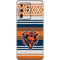 NFL Chicago Bears Trailblazer Galaxy S20 Ultra 5G Skin