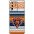 NFL Chicago Bears Trailblazer Galaxy S20 Ultra 5G Skin