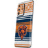 NFL Chicago Bears Trailblazer Galaxy S20 Ultra 5G Skin