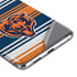 NFL Chicago Bears Trailblazer Galaxy S20 Ultra 5G Skin